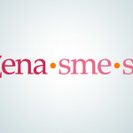 media-zena-sme