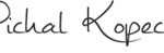 podpis-footer2