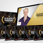 produkt-10-pravidiel