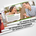 produkt-ebook1