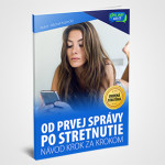 produkt-ebook2