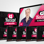 produkt-recept