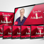 produkt-tajomstvo