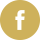 social-fb