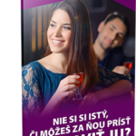 MR C – small