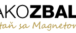 akozbalit-logo-o