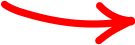 arrow2-o