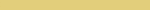 bckg-gold2-o