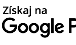 becomme-google4-o