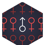 becomme-logo2-o