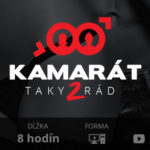 kurz-ktr2-o