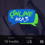 kurz-oh3-o