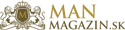logo-man-magazin-o