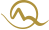 logo-markiza-o