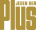 logo-plus-o