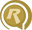 logo-radior-o