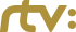 logo-rtv-o