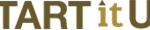 logo-startitup-o