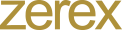 logo-zerex-o