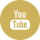 social-yt-o