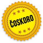 coskoro.png