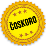 coskoro.png