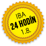 coskoro2.png