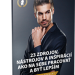 23zdrojovs