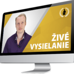 webinar1