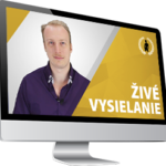 webinar2