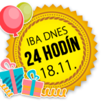 ibadnes2