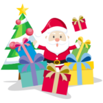 santa