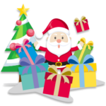 santa2