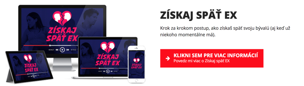Online kurz Získaj späť EX [object object] 6 rokov chlap20.sk Sni  mka obrazovky 2018 01 06 o 18