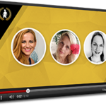 product-webinar
