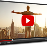 product-webinar2