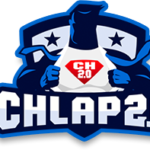 logo-blog-re