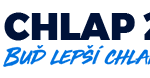 chlap20-logo