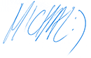 podpis-new-blue