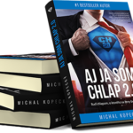 book2