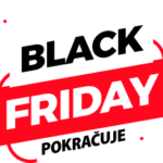 black-friday2