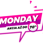 cyber-monday