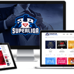 Superliga
